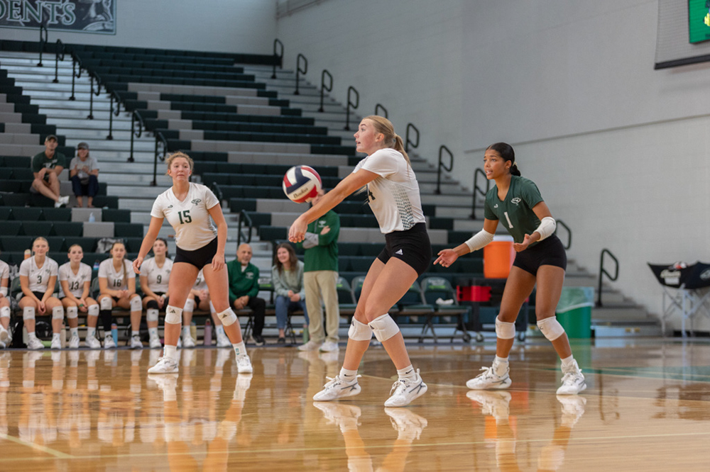 %_tempFileName1V7A0227%