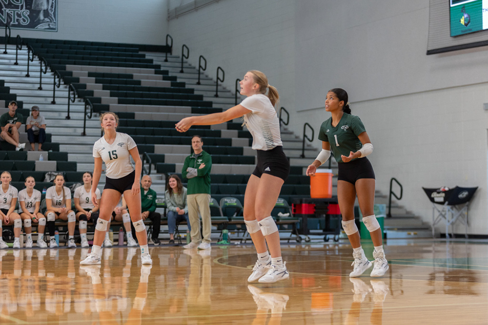 %_tempFileName1V7A0228%