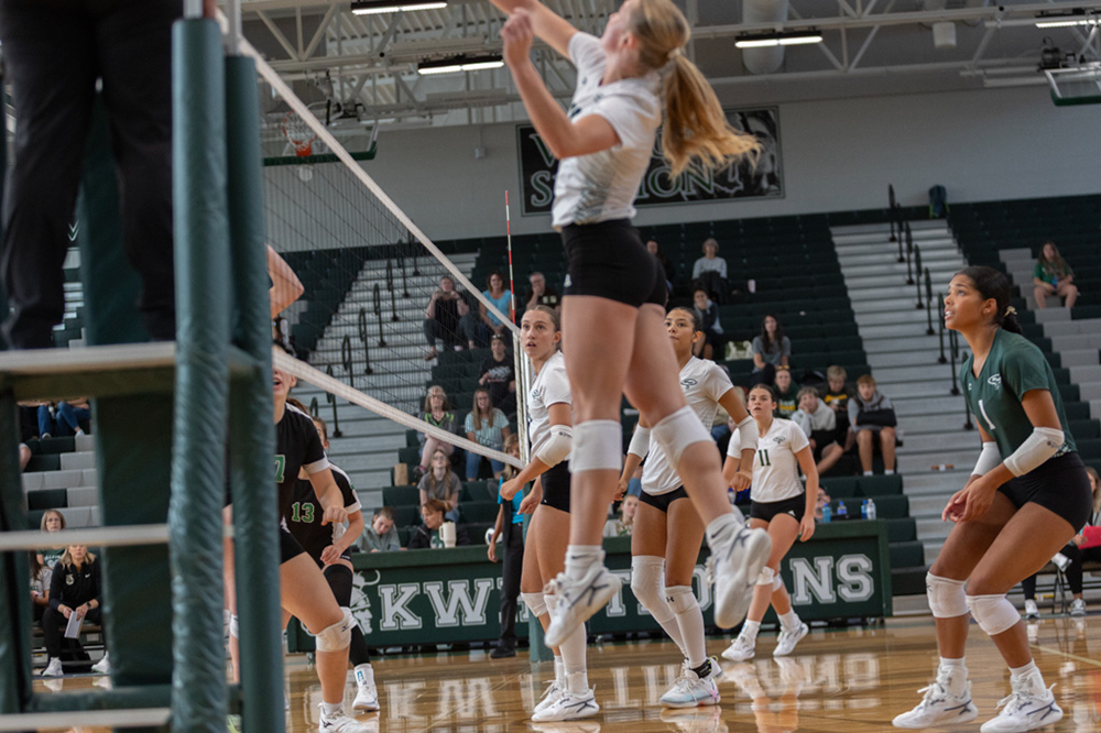 %_tempFileName1V7A0231%