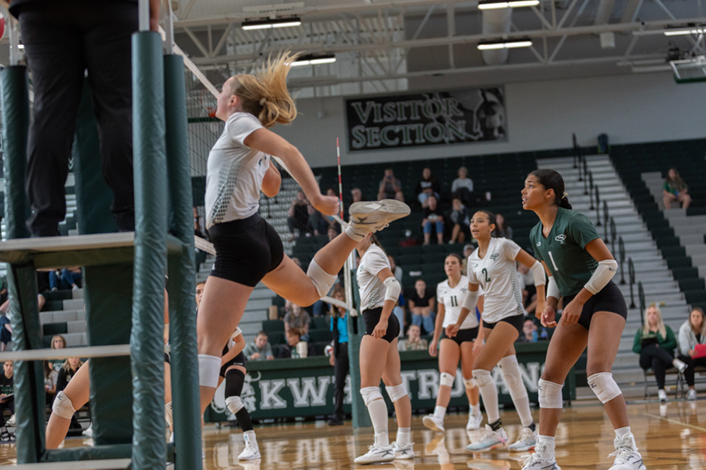 %_tempFileName1V7A0233%