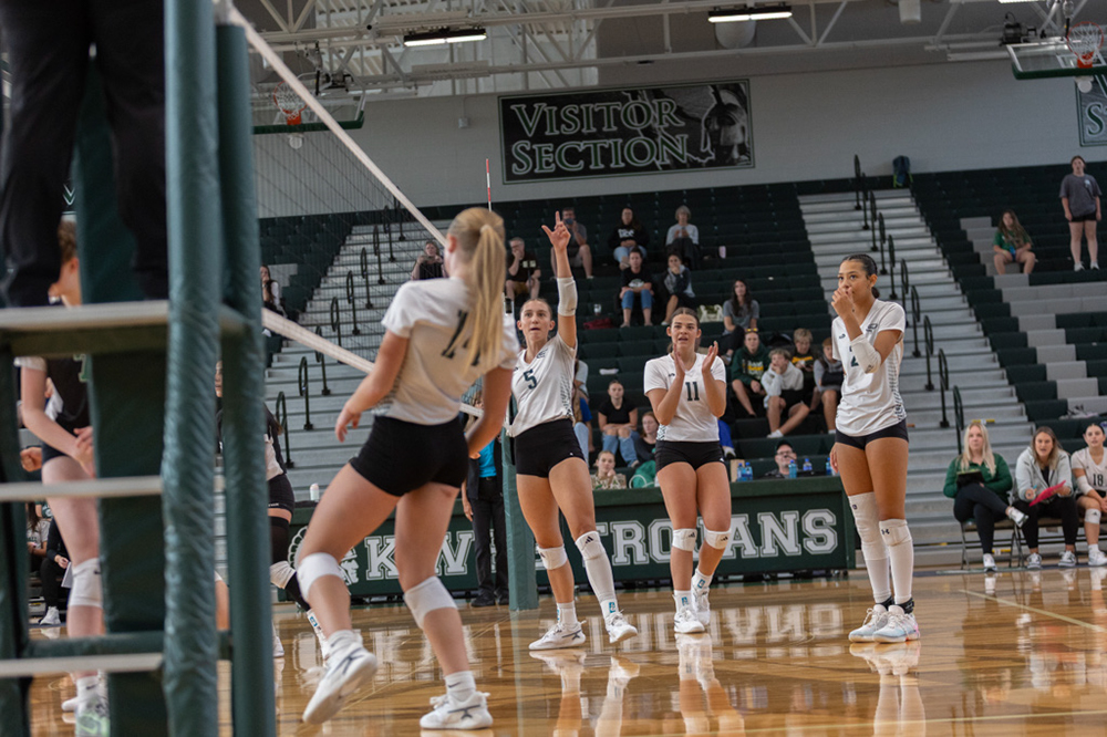 %_tempFileName1V7A0234%