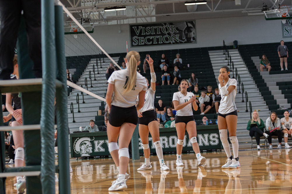 %_tempFileName1V7A0235%