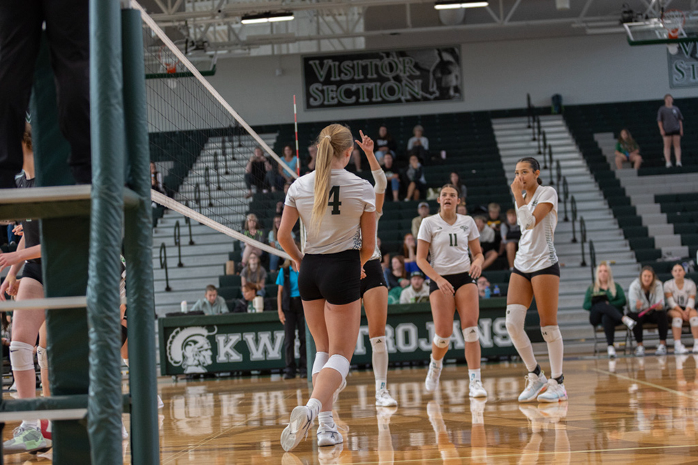 %_tempFileName1V7A0236%