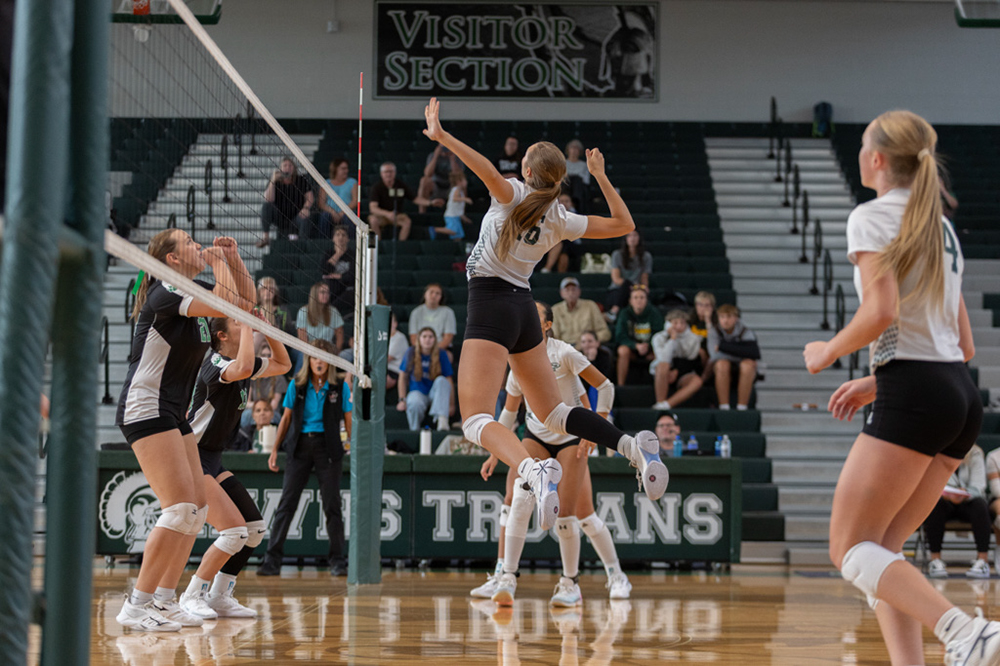 %_tempFileName1V7A0237%