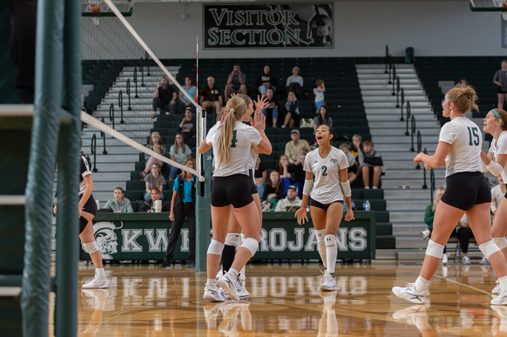 %_tempFileName1V7A0240%