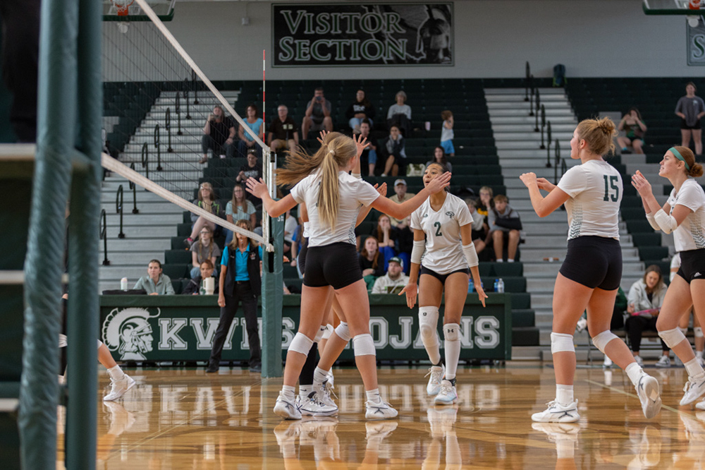 %_tempFileName1V7A0241%