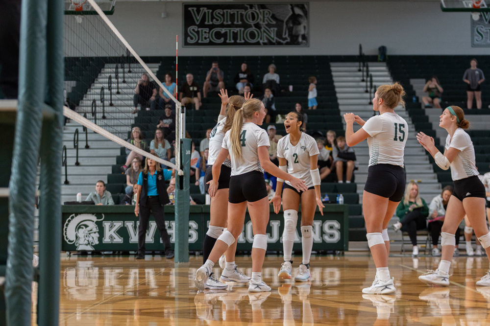 %_tempFileName1V7A0242%