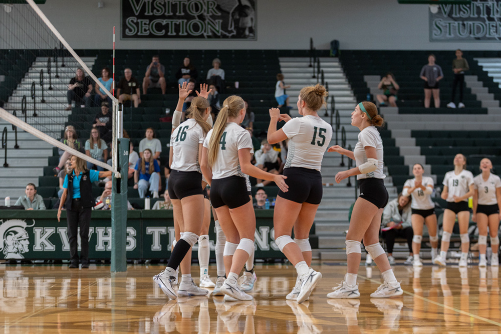 %_tempFileName1V7A0243%