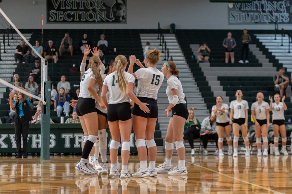 %_tempFileName1V7A0245%