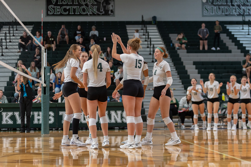 %_tempFileName1V7A0247%