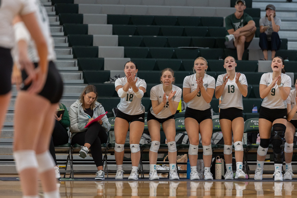 %_tempFileName1V7A0248%