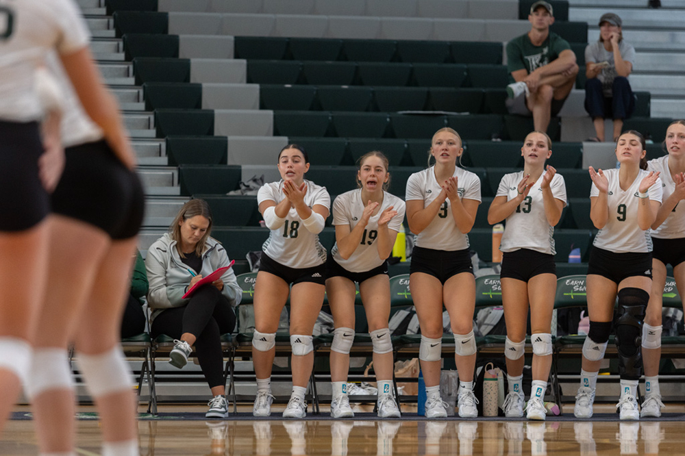 %_tempFileName1V7A0250%