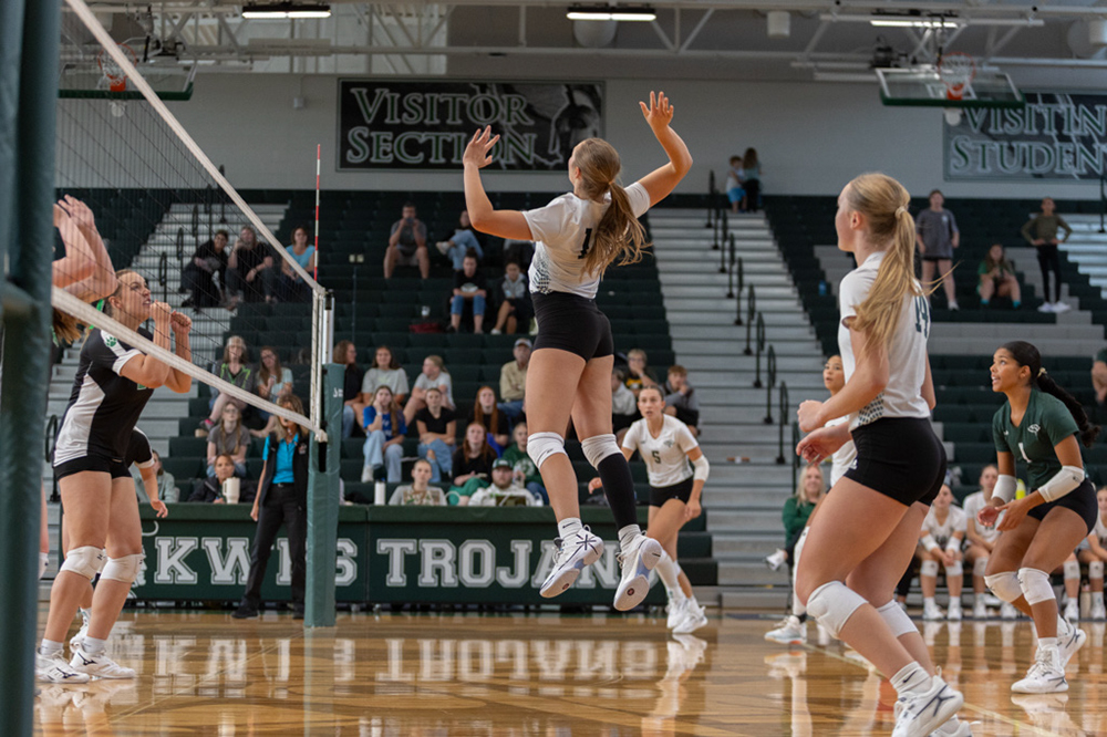 %_tempFileName1V7A0253%