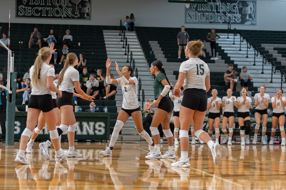 %_tempFileName1V7A0256%