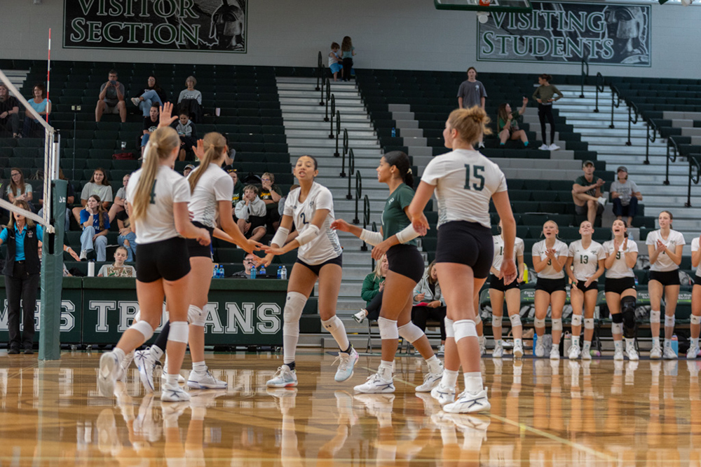 %_tempFileName1V7A0257%