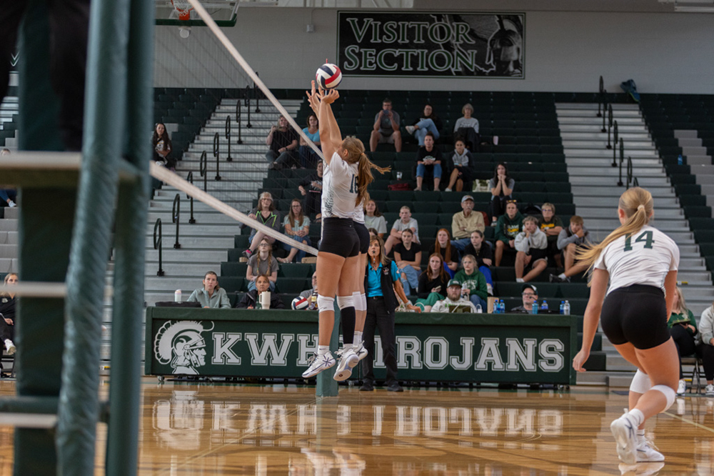 %_tempFileName1V7A0259%