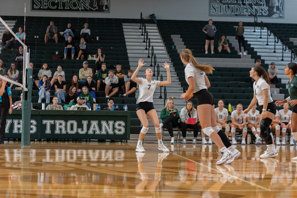 %_tempFileName1V7A0261%