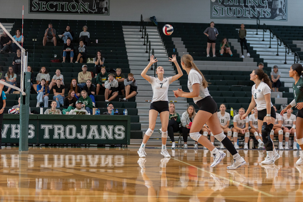 %_tempFileName1V7A0262%