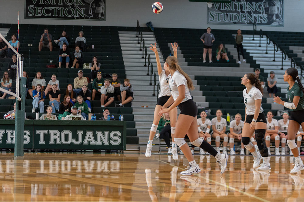 %_tempFileName1V7A0263%