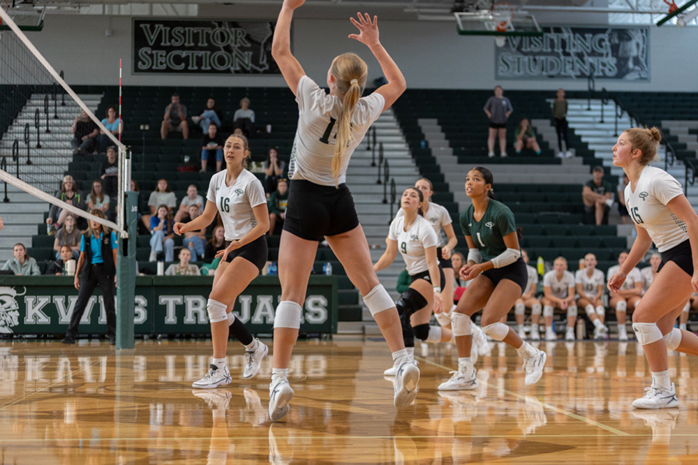 %_tempFileName1V7A0264%