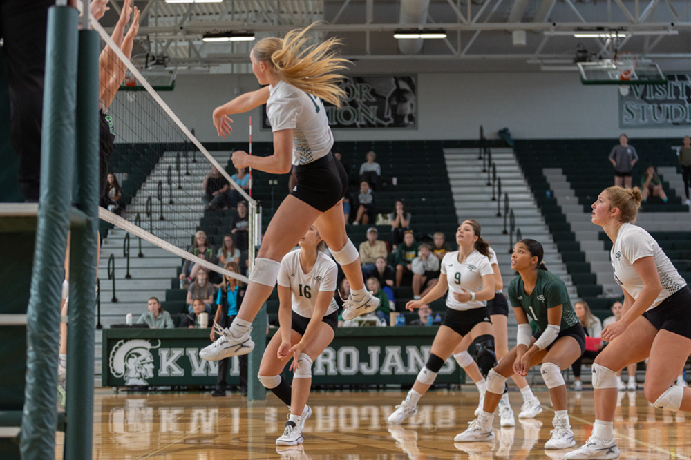 %_tempFileName1V7A0266%