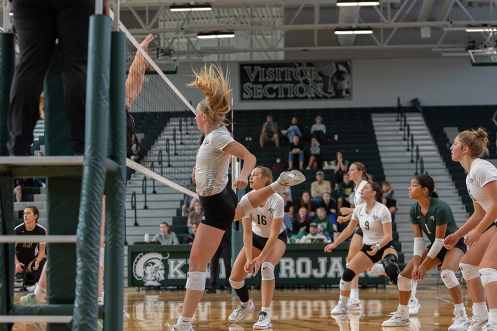 %_tempFileName1V7A0267%