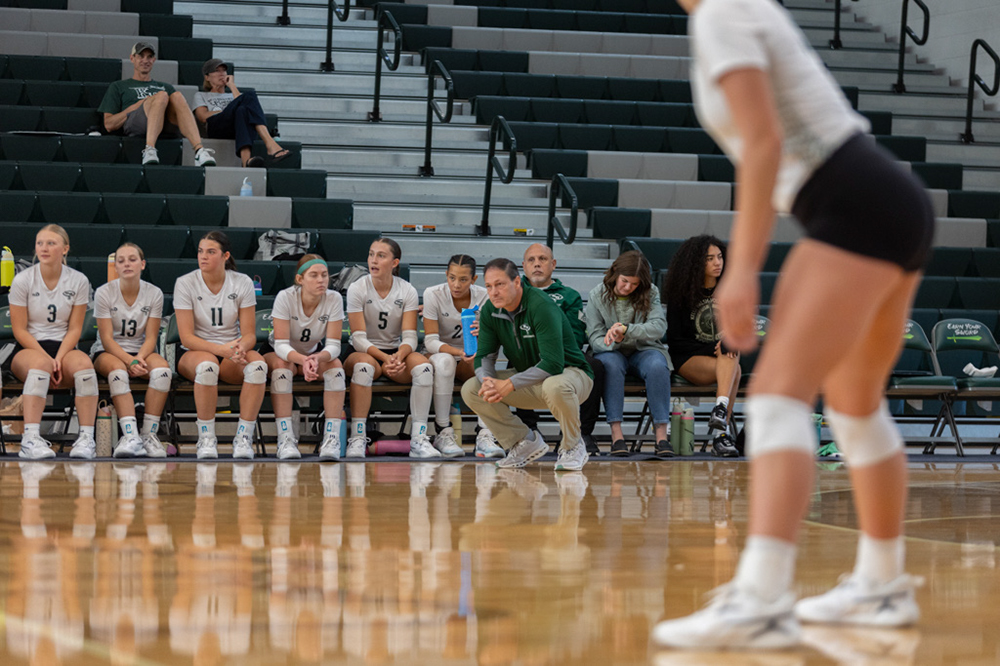 %_tempFileName1V7A0268%