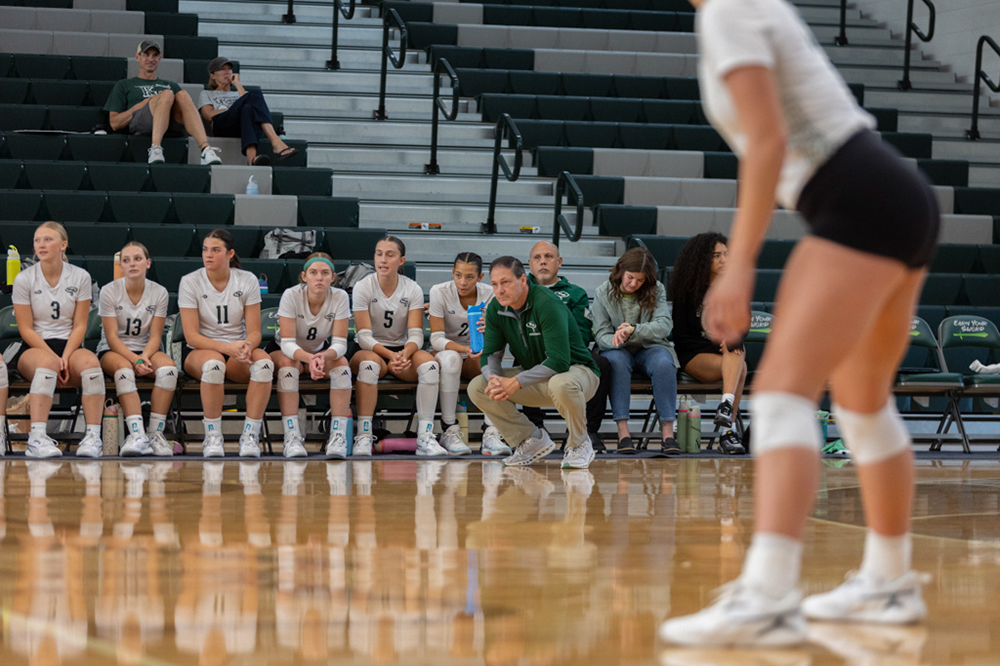 %_tempFileName1V7A0269%