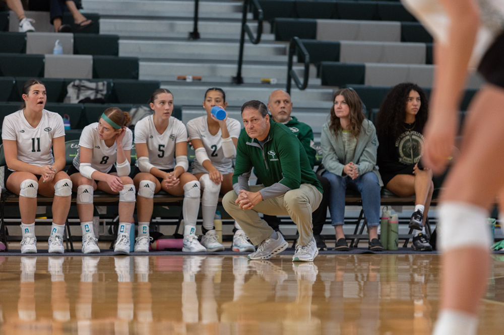 %_tempFileName1V7A0270%