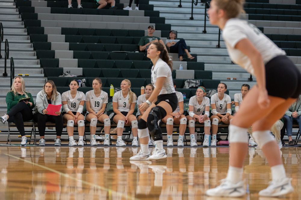 %_tempFileName1V7A0273%