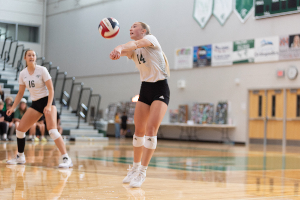 %_tempFileName1V7A0287%