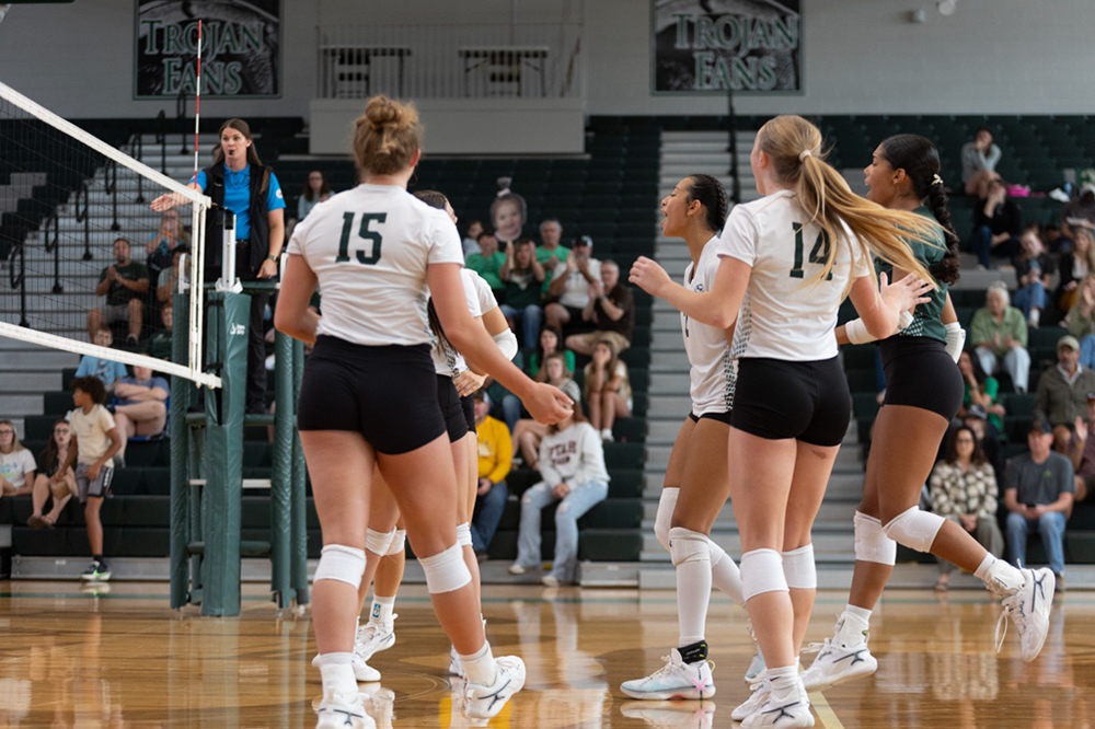 %_tempFileName1V7A0299%