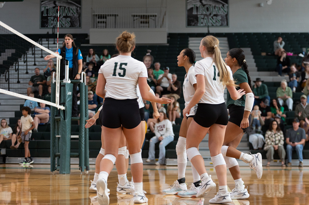 %_tempFileName1V7A0300%