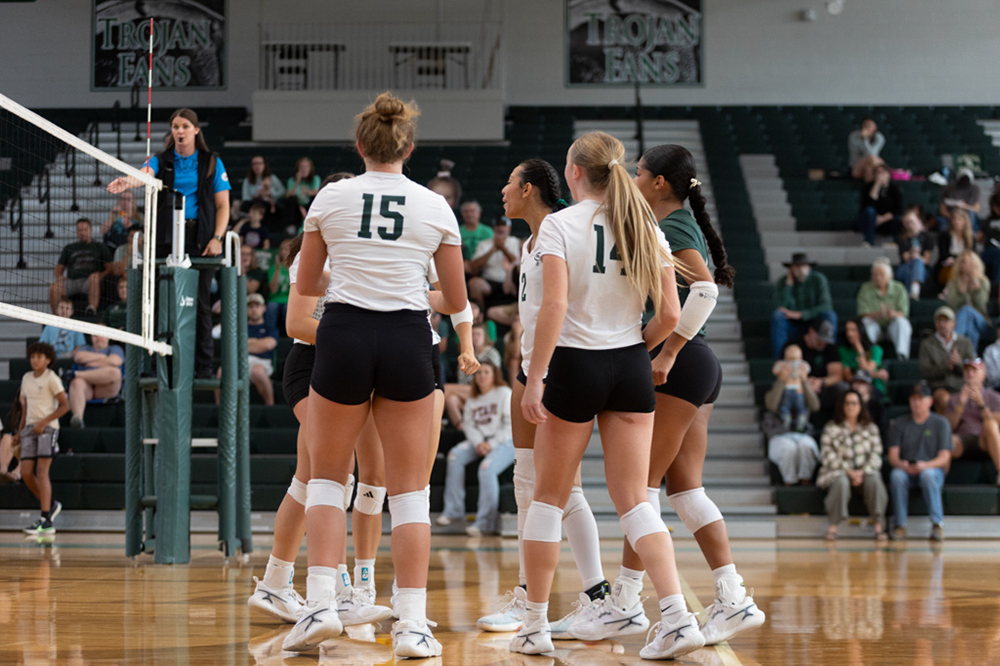 %_tempFileName1V7A0301%