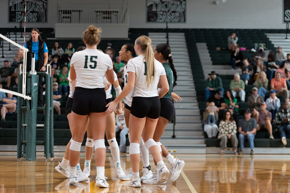 %_tempFileName1V7A0302%