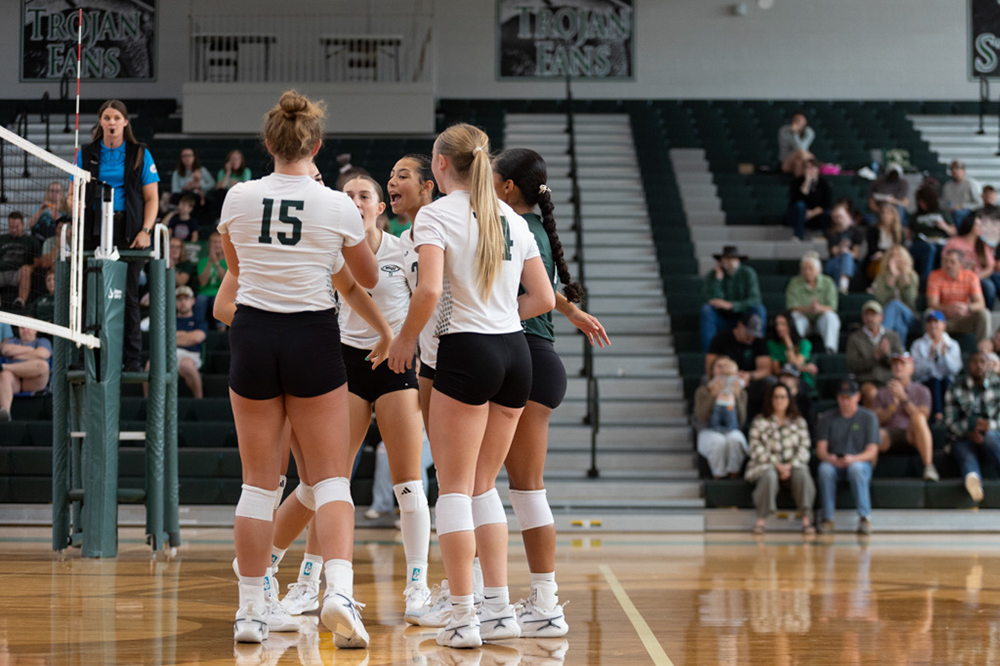 %_tempFileName1V7A0303%