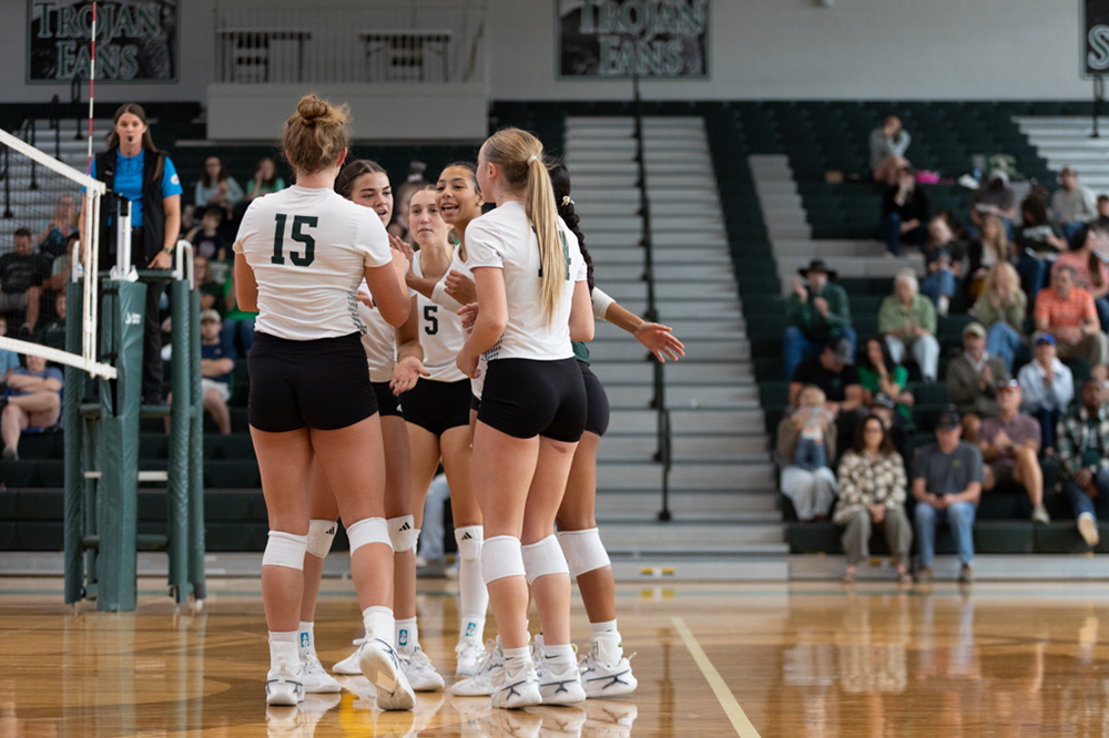 %_tempFileName1V7A0304%