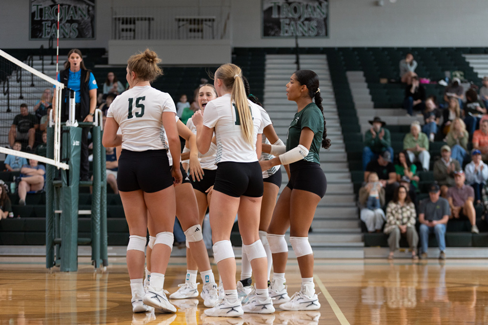 %_tempFileName1V7A0305%