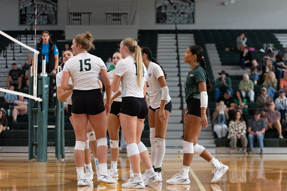 %_tempFileName1V7A0306%