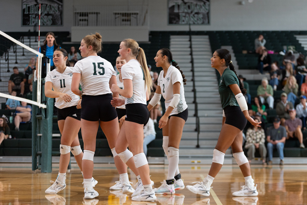 %_tempFileName1V7A0307%