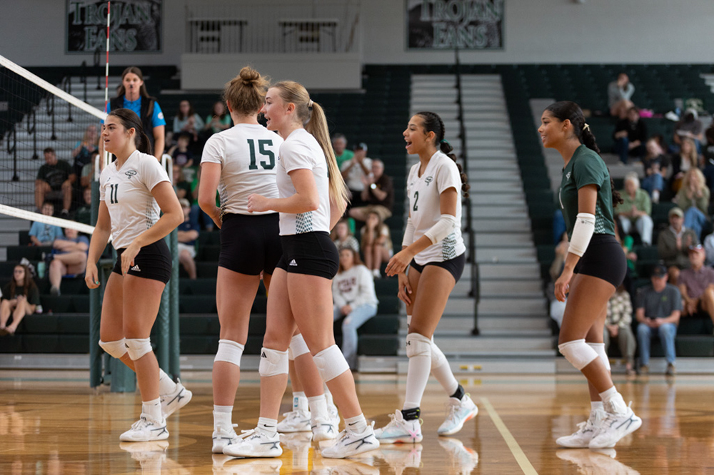 %_tempFileName1V7A0308%