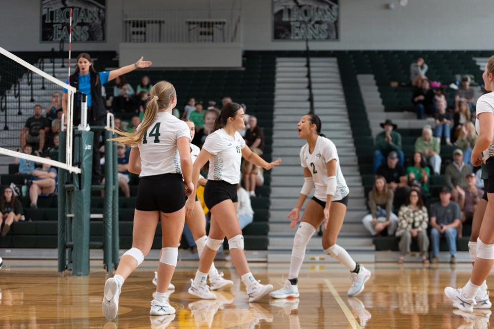 %_tempFileName1V7A0309%