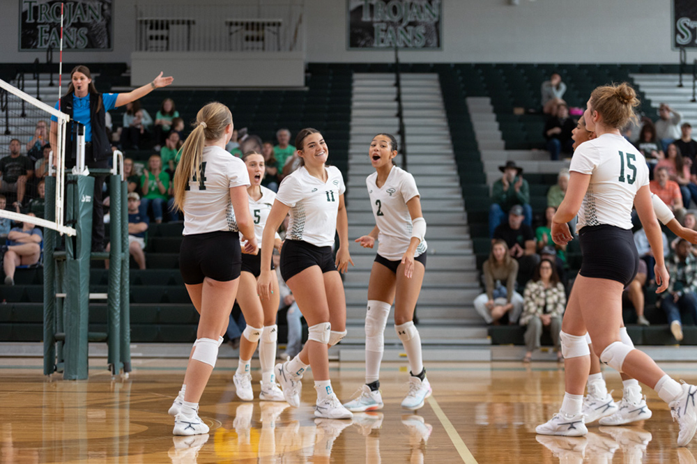 %_tempFileName1V7A0310%