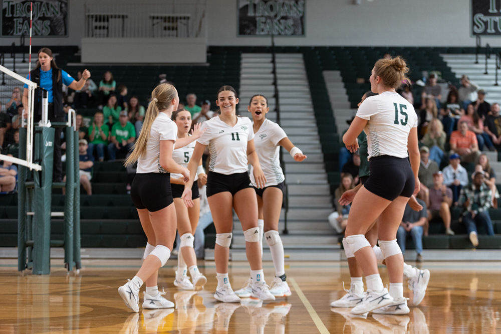 %_tempFileName1V7A0311%