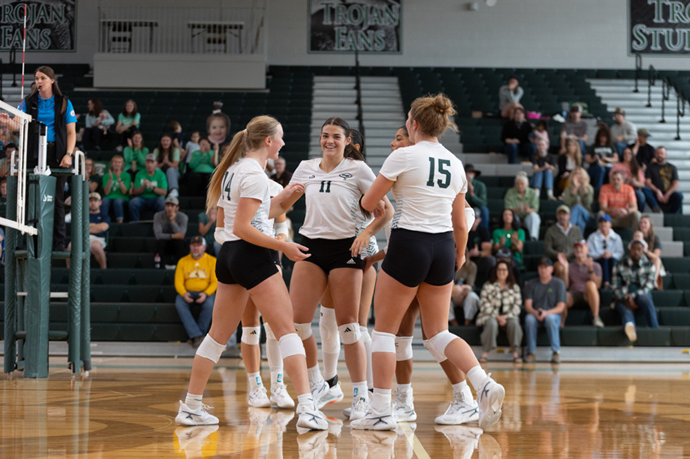 %_tempFileName1V7A0313%