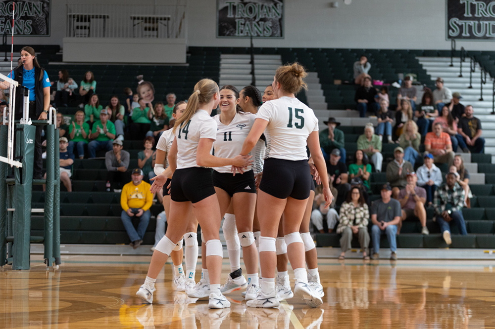 %_tempFileName1V7A0314%