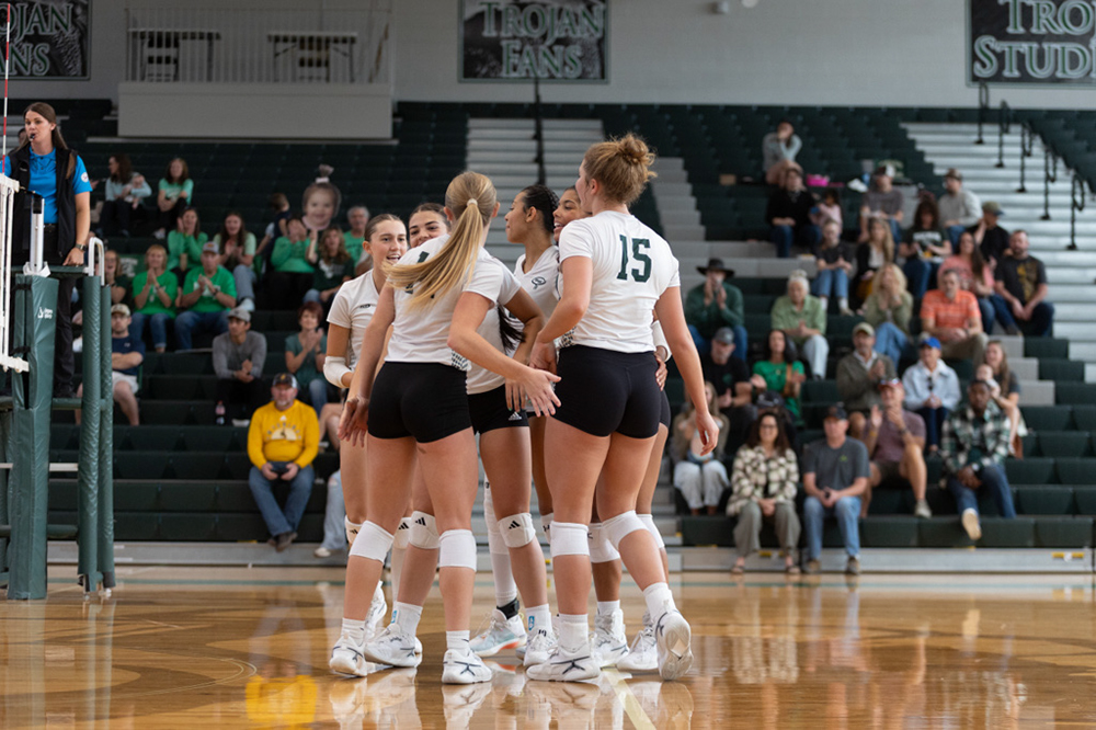 %_tempFileName1V7A0315%