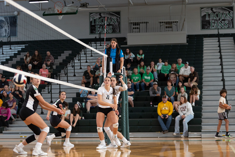 %_tempFileName1V7A0320%