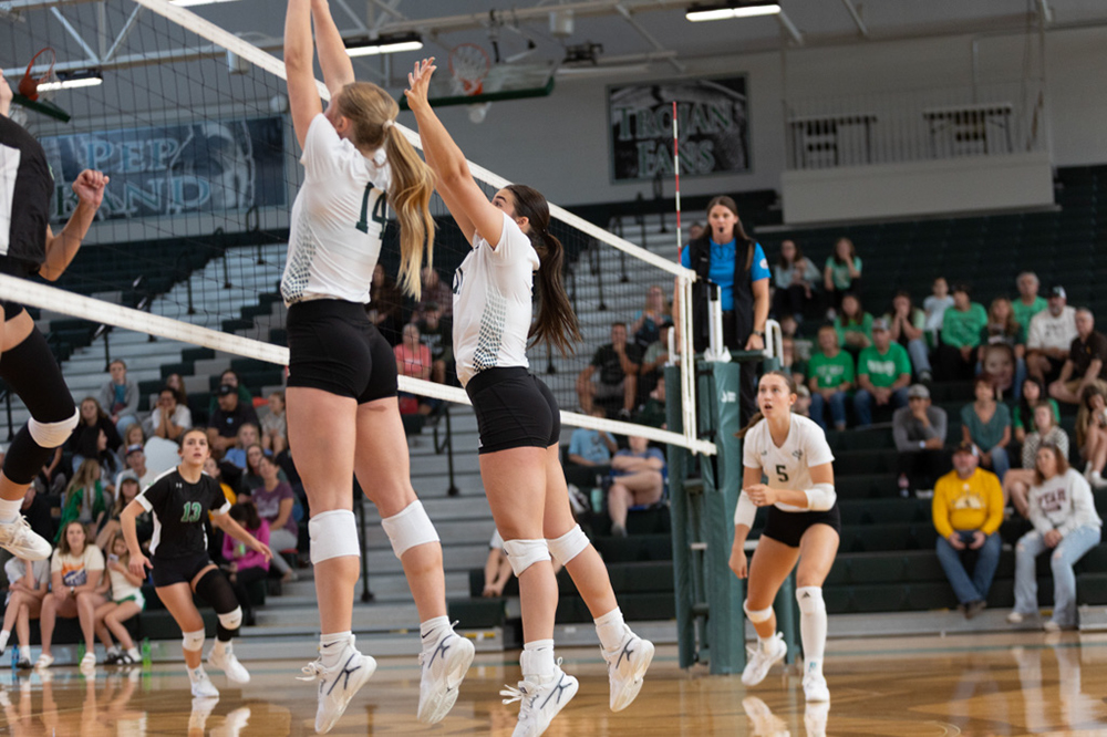 %_tempFileName1V7A0321%