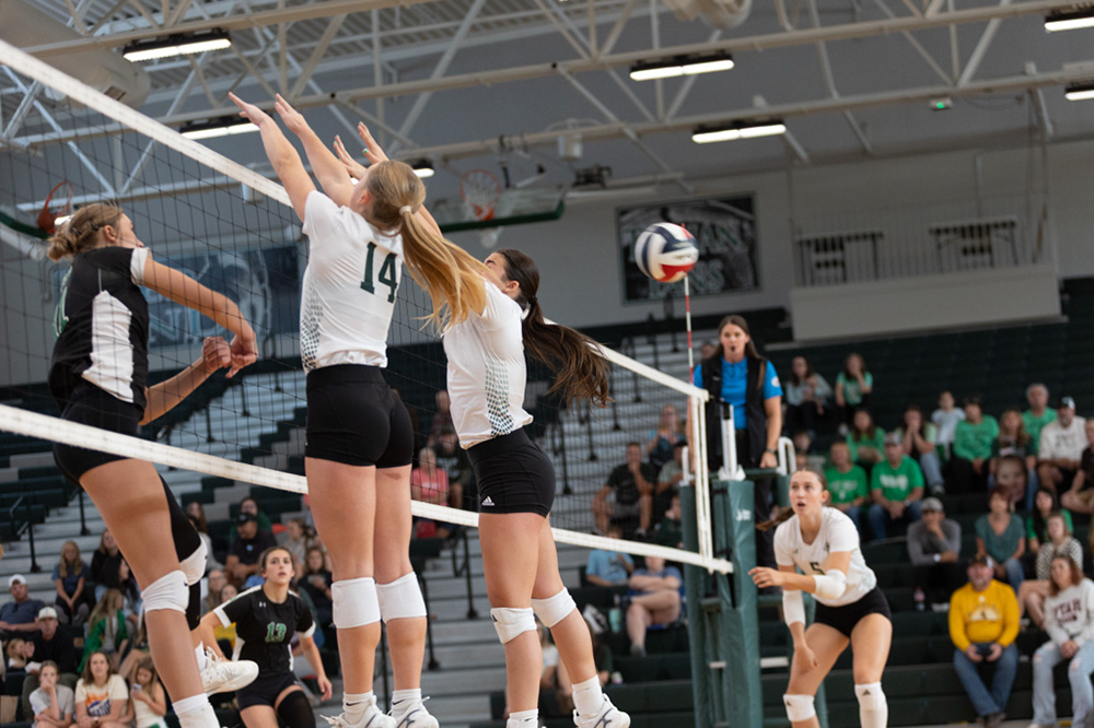 %_tempFileName1V7A0322%